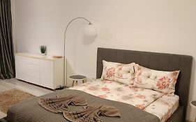 Dar Residence